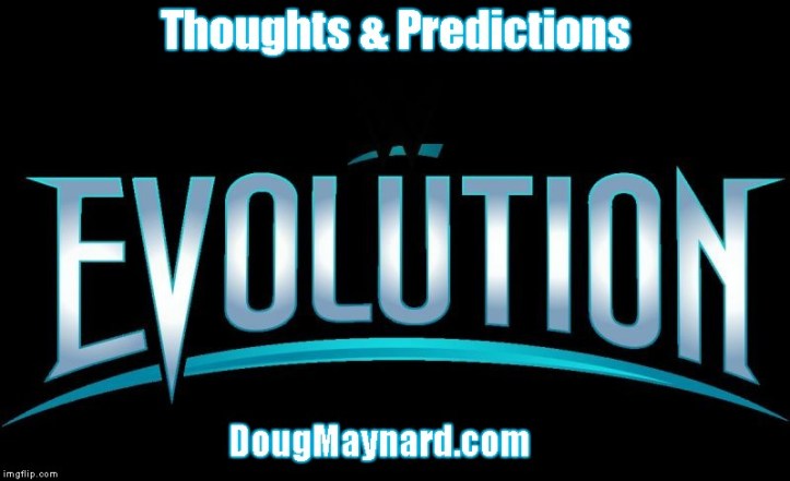 @00 1 1 1 12 evo meme