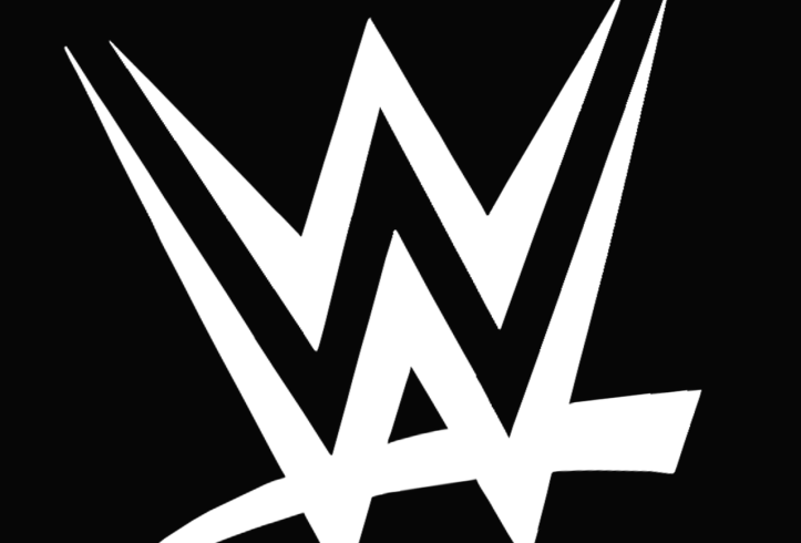 @00 1 1 1 12 wwe