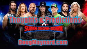 @00 1 1 10 1 1 a a appv aussie