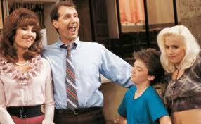 @00 1 1 10 1 1 a a bundy