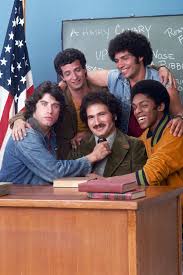 @00 1 1 10 1 1 a a kotter