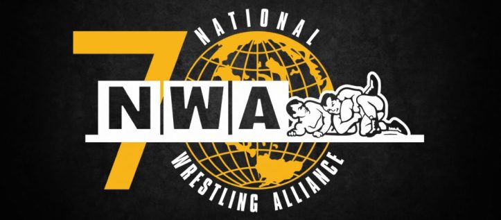 @00 1 1 10 1 1 a a nwa 70