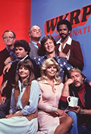 @00 1 1 10 1 1 a a wkrp