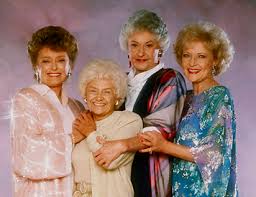 @00 1 1 10 1 1 a golden girl