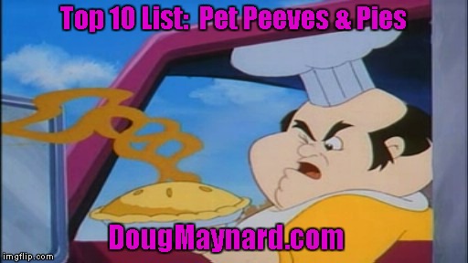 @00 1 1 10 1 1 a pie peeve meme