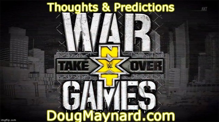 @00 1 1 1 12 meme nxt wargames
