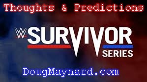 @00 1 1 1 12 meme survivor series