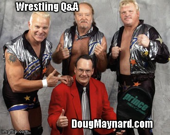 @00 1 1 1 12 xpress q7a