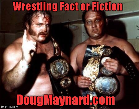 @00 1 1 12 anderso fof