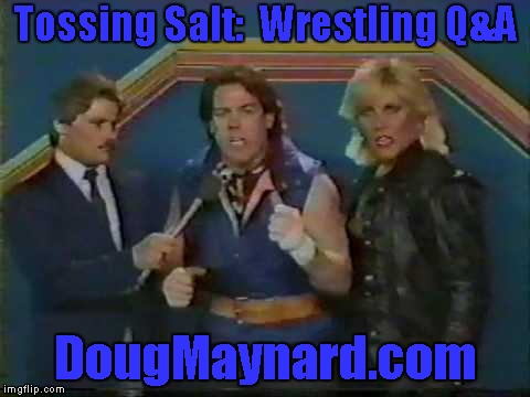 @00 1 1 1 12 a q7a meme