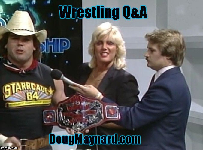 @00 1 1 1 12 a qa horsemen meme