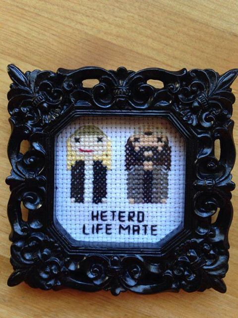 @00 hetero life mate