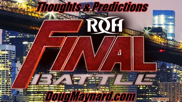 @00 1 1 1 12 a a roh meme