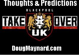 @00 1 1 1 12 1 1 aaaaaa