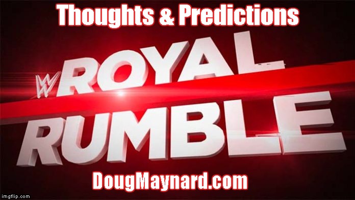 @00 1 1 1 12 1 1 bbbbb