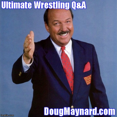 @00 1 1 1 12 a a a a a