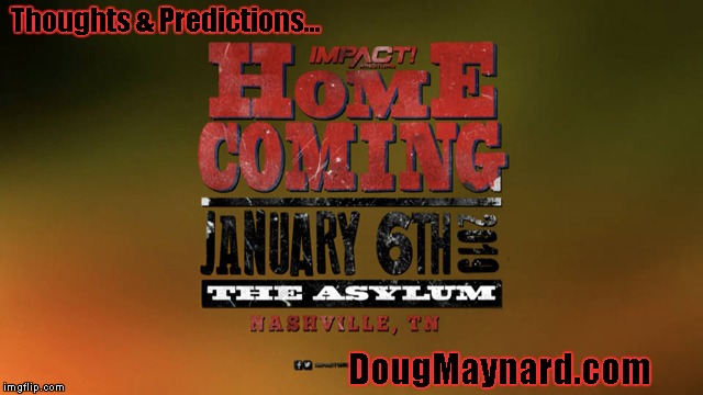 @00 1 1 1 12 a a homecoming meme