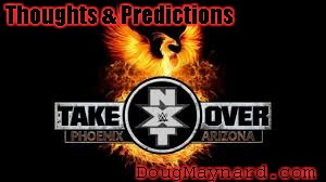 @00 11111 meme nxt phoenix