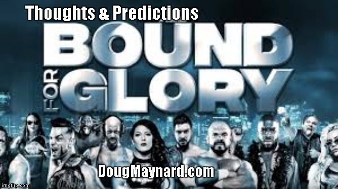 @000000000000000000000000000