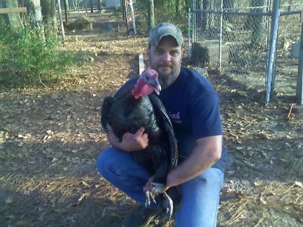 @00 1 1 1 1 12 bRIUAN nbALER