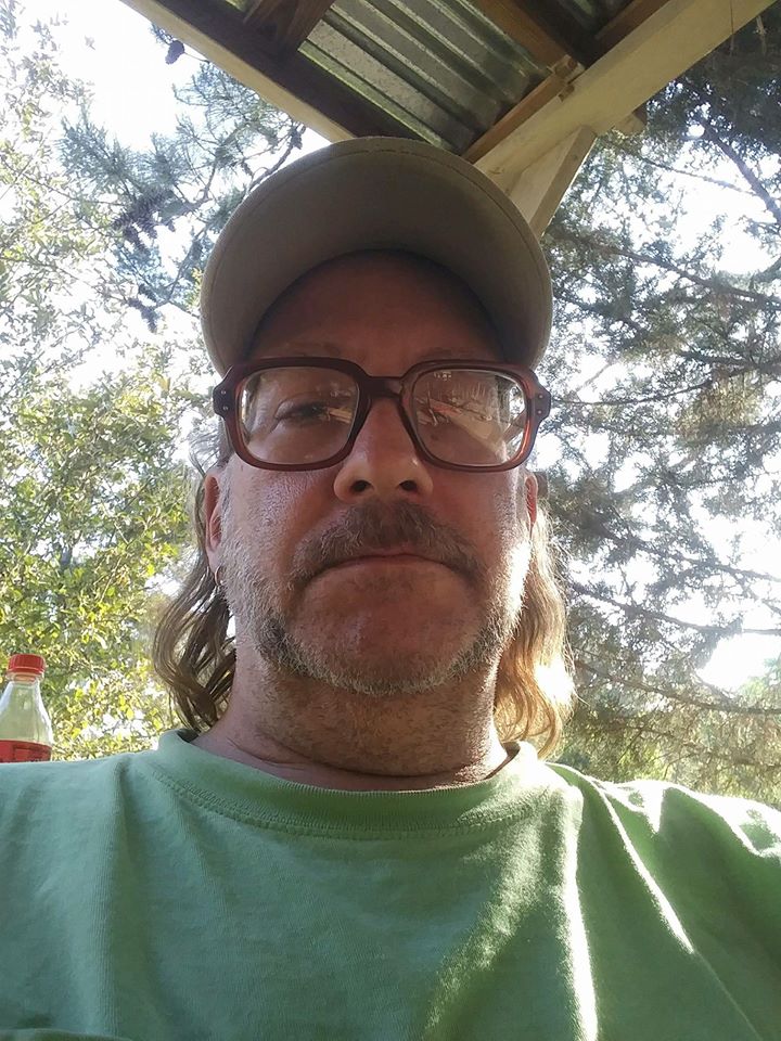 @00 1 1 1 1 12 WAYNE