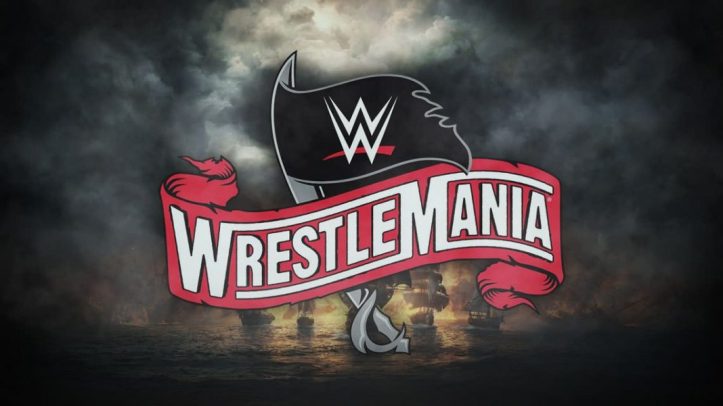 WrestleMania-36-scaled