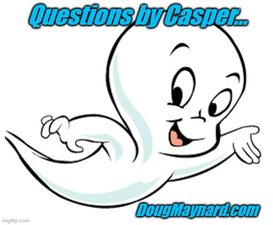 Casper6